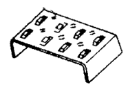 x012.gif